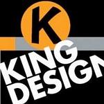 King Design LLC