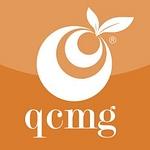 Quantum CMG logo