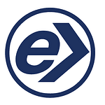 Exults logo