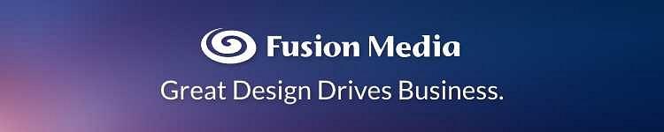 Fusion Media Inc cover