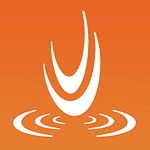 FireDrum Internet Marketing logo