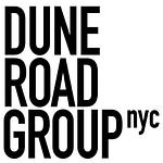 Dune Road Group logo