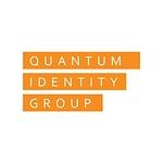 Quantum Identity Group logo