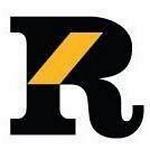 Republica, LLC logo