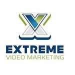 Extreme Video Marketing logo