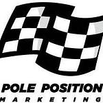 Pole Position Marketing