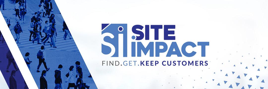 Site Impact cover