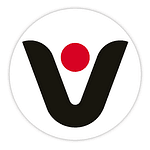 Viva Concepts logo
