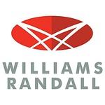 Williams Randall Marketing logo