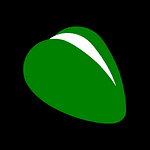 Seed Media logo