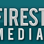 Firestorm Media