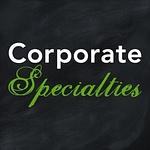Corporate Specialties LLC logo