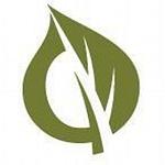 Ecoswag.com logo