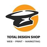 Total Design Shop