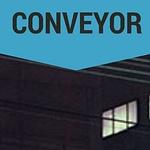 Conveyor logo