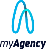 MyAgency