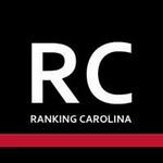 Ranking Carolina