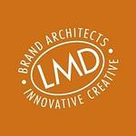 LMD logo