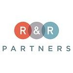 R&R Partners logo