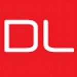DemandLab logo