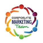 Corporate Marketing Team