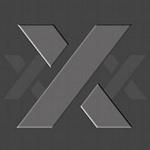 Brand X Concepts