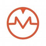 Manifold logo