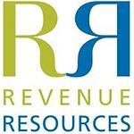 Revenue Resources logo