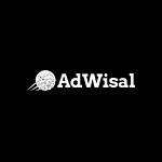 AdWisal logo