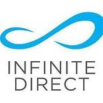Infinite Direct logo