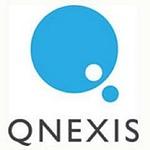 Qnexis, Inc.