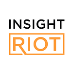 Insight Riot logo