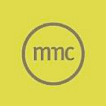 Multi Marketing Corp logo