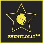 EventLolli, Inc.