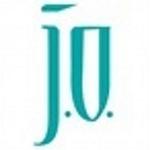 JODesign, LLC logo