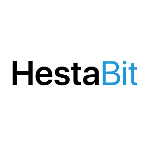 HestaBit logo