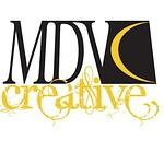 MDVC Creative, Inc.