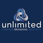 Unlimited Marketing logo