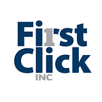 First Click Inc.
