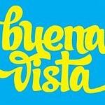 Buena Vista Digital Partners logo