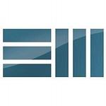 EM Marketing logo