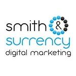 Smith and Surrency Digital Marketing logo
