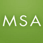 MSA Marketing, Inc