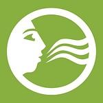 Siren Interactive logo
