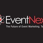 EventNext logo