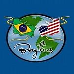 Brazilius LLC logo