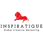 INSPIRATIQUE logo