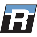 ROBYN Promotions logo