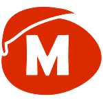 Magnetic Mango Creative logo