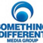 Something Different Media Group